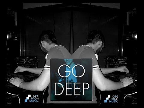 MHE - The Thrill Is Gone (Original Mix)