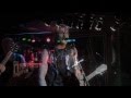 My Darkest Days - 05 Stutter 