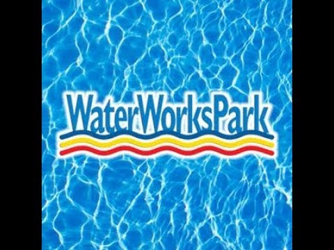 download lagu mp3 mp4 Avalanche Waterslides, download lagu Avalanche Waterslides gratis, unduh video klip Avalanche Waterslides