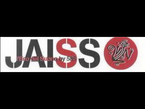 Jaiss (Satellite) 26/09/1998 Miki