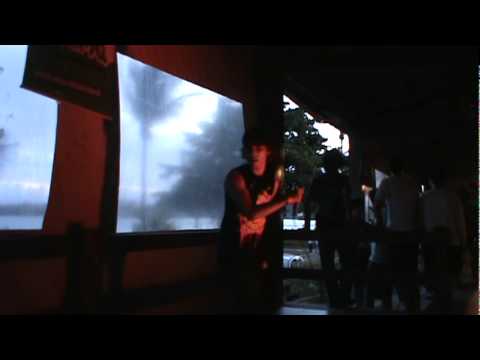 LESMA Categoria A Etapa 02 - Jefferson - Anime Island 2