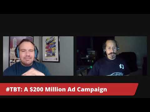 Episode 27!  (full episode)