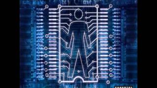 Fear Factory - No One + Lyrics [HQ]