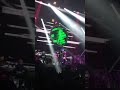 Jamiroquai Cosmic Girl Live Bime Live 2019