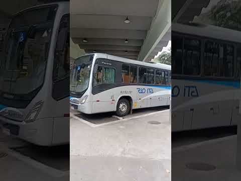 30 de outubro de 2025centro. de. cachoeira. de. macacu. RJ