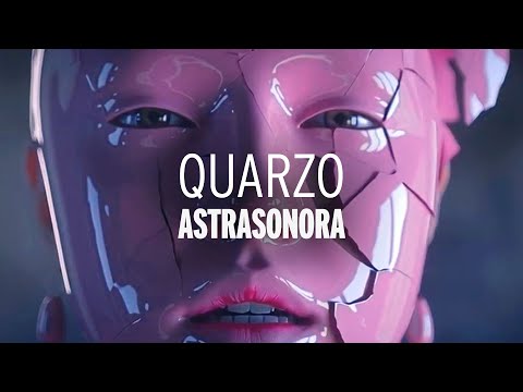 video frame placeholder