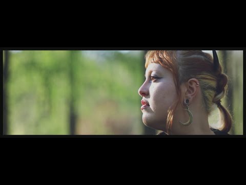 MooN - Drowning (Official Video)