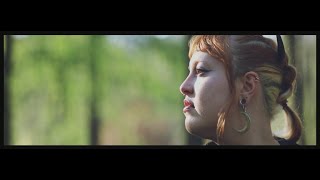 Music video thumbnail preview for MooN - Drowning (Official Video) by Moon