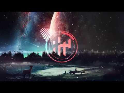 Techno 2019 Hands Up(Best of Oldschool HandsUp)90 Min Mega Remix(Mix) #38