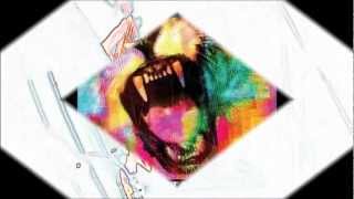 mother mother simply simple studio version