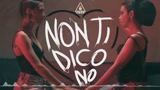 Boomdabash &amp; Loredana Bertè - Non Ti Dico No (The Fehc Remix)