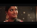 O Baby Video Song MAADHAVI