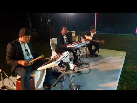 Vaibhav Pewal Vaibhav Pewal - Unplugged...