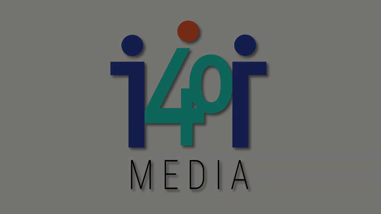 1401MEDIA
