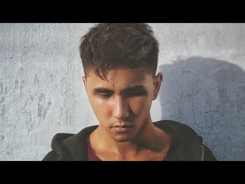 #RohaaniIlaaj #RohaaniIlaajReaction #chenk  CHEN K ROHAANI ILAAJ REACTION | Urdu Rap - ROHAANI ILAAZ