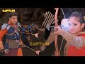 Baal Veer Big Episode Ep 994 995 996 997