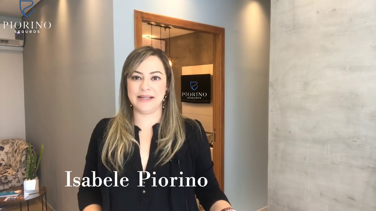 Plano de saúde para crianças