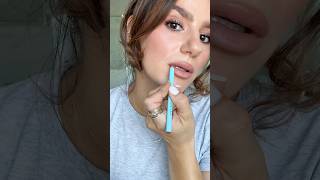 WESTMAN ATELIER LIPSTICK IN MIMI || Tania B Wells