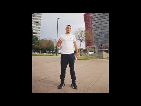 [FREE] Morad x Jul x Naps "Mama" Type Beat