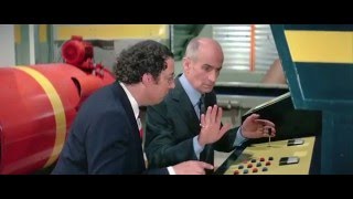 L'Aile ou la cuisse (1976 ) - Pourquoi tout le temps moi?