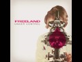 Freeland - Under Control 