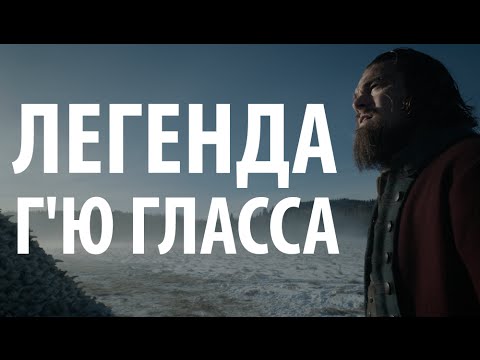 Майкл Панке - відео обкладинка