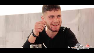 Sari Axjik ֊ Seria 21