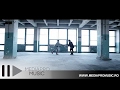 Viky Red - If You Ever Feel (Official Video) 