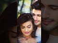 Tujhko Maine Ye Dil De Diya Tranding Song Viral Video Song Mast Ipl