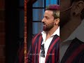 The Kapil Sharma Show Kapil Sharma Memes Video Shorts