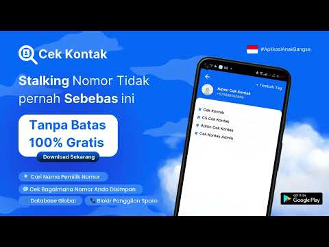 Caller ID & Spam Blocker USA