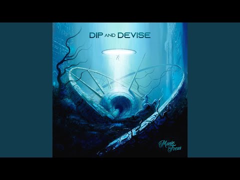 Dip and Devise