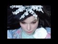 Storm - Björk