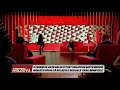 VORBEŞTE MOLDOVA CINCI NOPŢI DE CHIN Partea 1