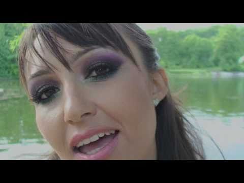 Пепи Христозова ОБИЧ НЕПОИСКАНА Unsolicited Love .mpg