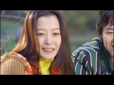 SAD LOVE STORY Episode 18 - Kwon Sang Woo, Hee Sun Kim, Jung Hoon Yun ENG SUBS, HD