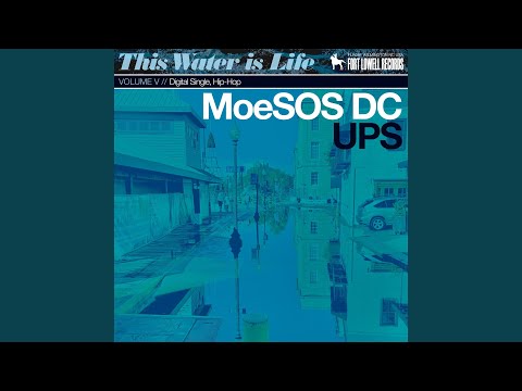 UPS