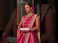 Tripti Dimri Walking The Ramp At Event