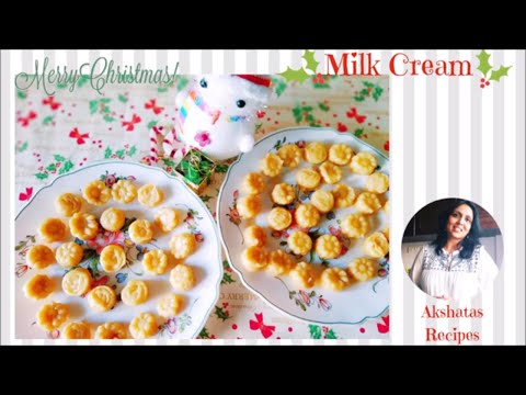 download lagu mp3 mp4 Goan Milk Toffee Recipe, download lagu Goan Milk Toffee Recipe gratis, unduh video klip Goan Milk Toffee Recipe
