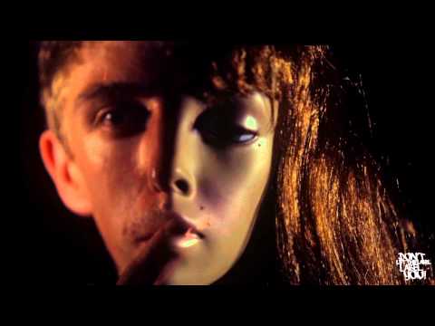 STRANGELOVE // World's Great Mystery (OFFICIAL VIDEO)