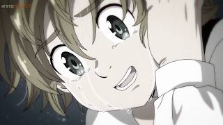 Nanatsu No Taizai Temporada 3 Opening 2『SID - delete』