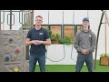 assembly video