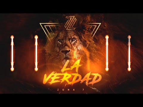 La verdad / Zona 7 - Video Oficial