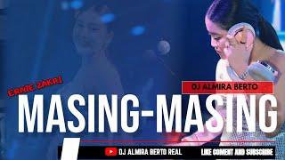 Download lagu FUNKOT - MASING - MASING [ ERNIE ZAKRI ] LIVE AT MEDUZA SURABAYA || DJ ALMIRA BERTO RIMEX mp3
