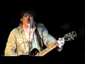 John Eddie Roll Away The Stone