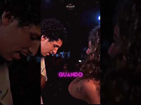 MC perigo Tomou um fora da Sophia na Batalha de rima e Ele não deixou Barato 😳😳 #batalhaderima #rap