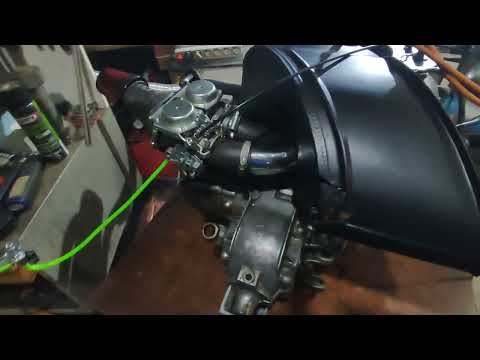 GOGGOMOBIL 250-thumb-1