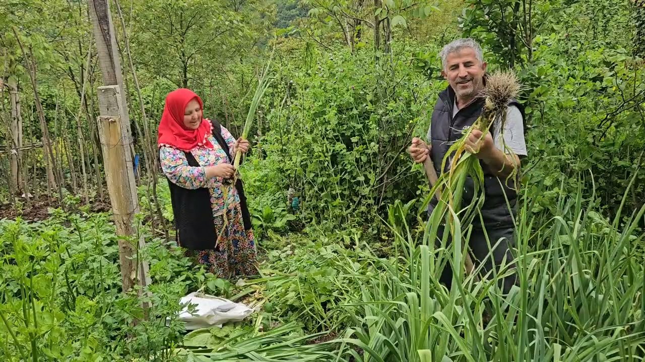 ‼️PAZARIM DOLDU TAŞTI PİYASA SEZONU AÇILDI‼️