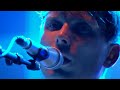 Franz Ferdinand - Walk Away - Live @ Glastonbury 2009