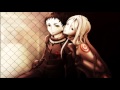 Nightstep - One Minutes 